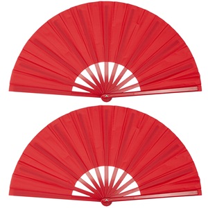 Dekorációs kiegészítők