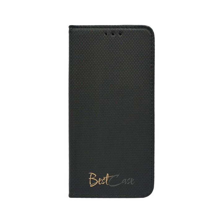 BestCase® Калъф тип книга, съвместим със Samsung Galaxy A56 5G, стойка, джоб за карти, 1997787 FLB 2010