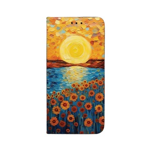 Калъфи за мобилни телефони