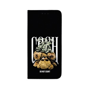 Калъфи за мобилни телефони