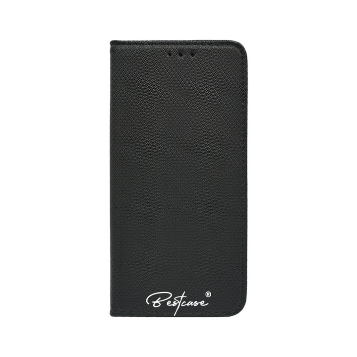 BestCase® Калъф тип книга, съвместим със Samsung Galaxy A56 5G, стойка, джоб за карта, 1997787 FLB 2011