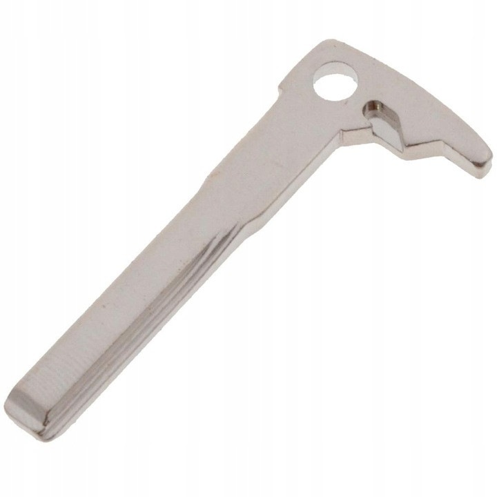 Lama Kulcs Mercedes Hu64 - Gr046