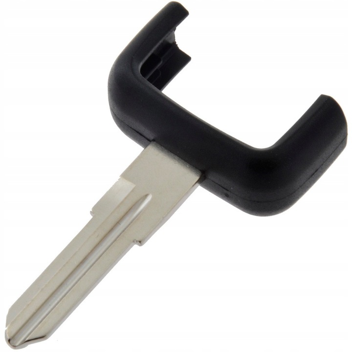Lama Cheie Opel Ym28 - Gr003