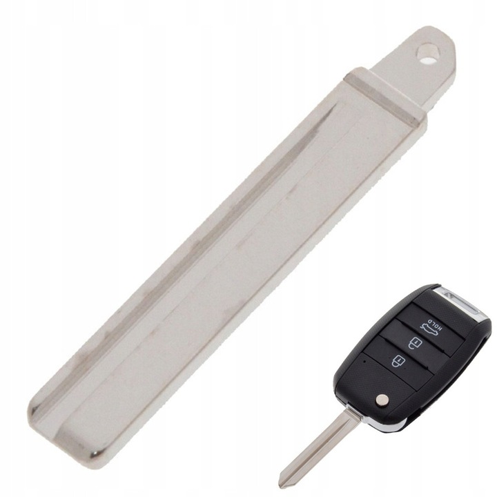 Lama Cheii Hyundai Kia Hyn17 - Gr096