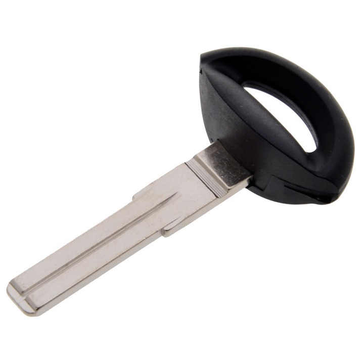 Lama Cheie Saab Wt47 - Gr021