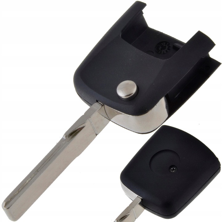 Lama Cheie Seat Hu66 - Gr100