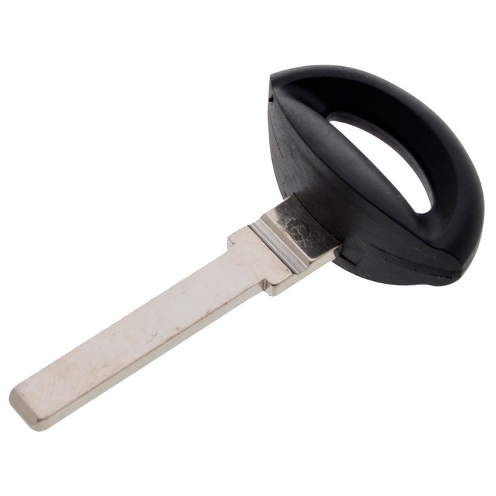 Lama Cheie Saab Hu100 - Gr022