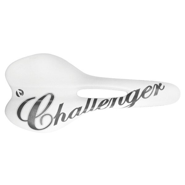 Sa Bicicleta Road Ddk 324 Challenger Team - Alb