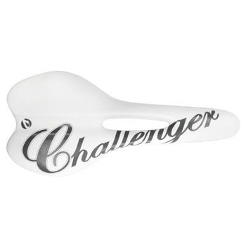 Sa Bicicleta Road Ddk 324 Challenger Team - Alb Sa Bicicleta Road Ddk 324 Challenger Team - Alb