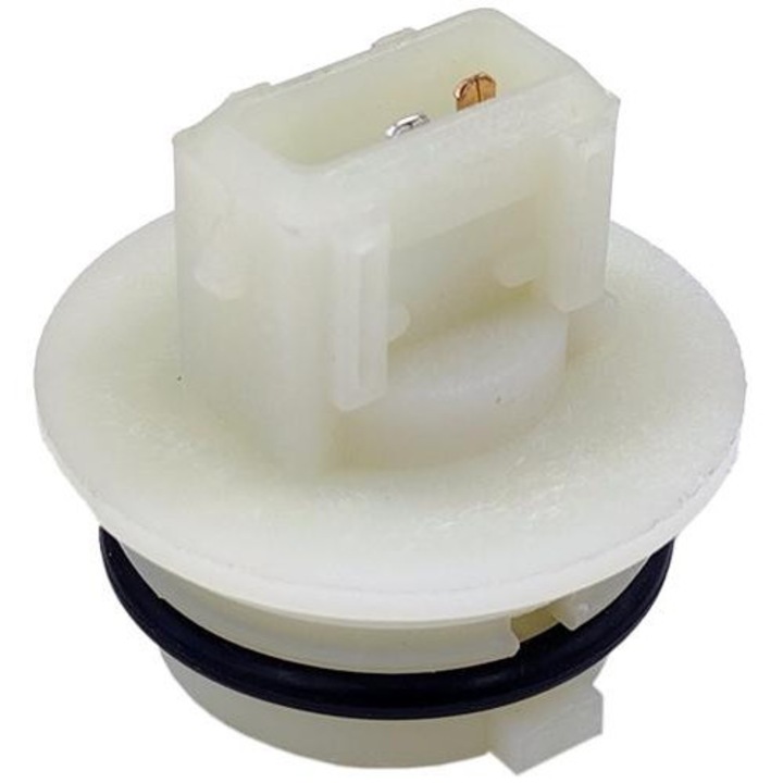 Поддръжка на крушка, Lamiro, DAF LF, Volvo FE/FL, Renault Midlum, заместител OE 1626102/20745227/5001834568