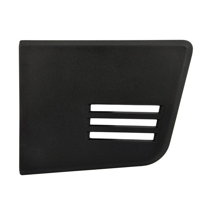 Capac trapa auto, Lamiro, pentru Volvo Fm13, 82266439