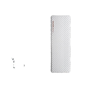 Saltele camping si izopren