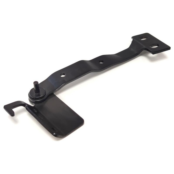 Balama dreapta pentru trapa Scania 4, Lamiro, 1451528