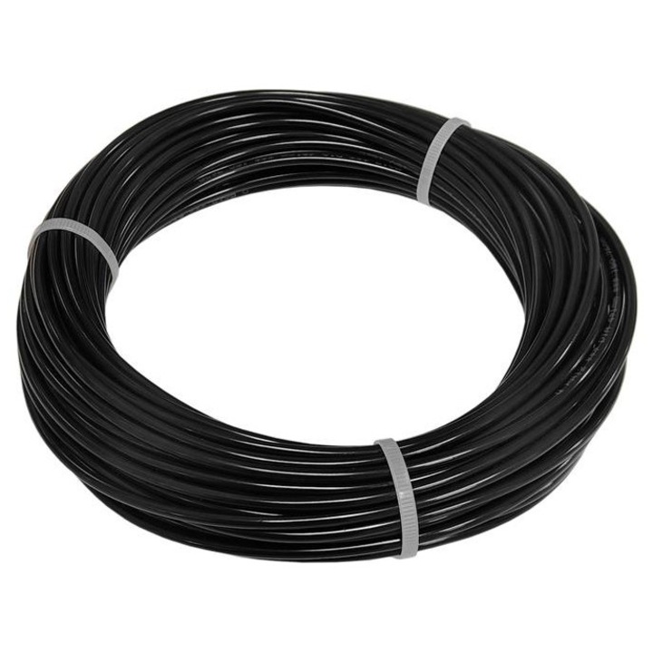 Conducta Lamiro FI4 4x2, 5m