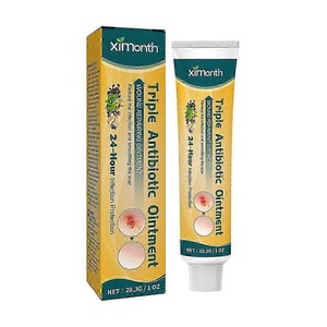 Tratamente ingrijire corp