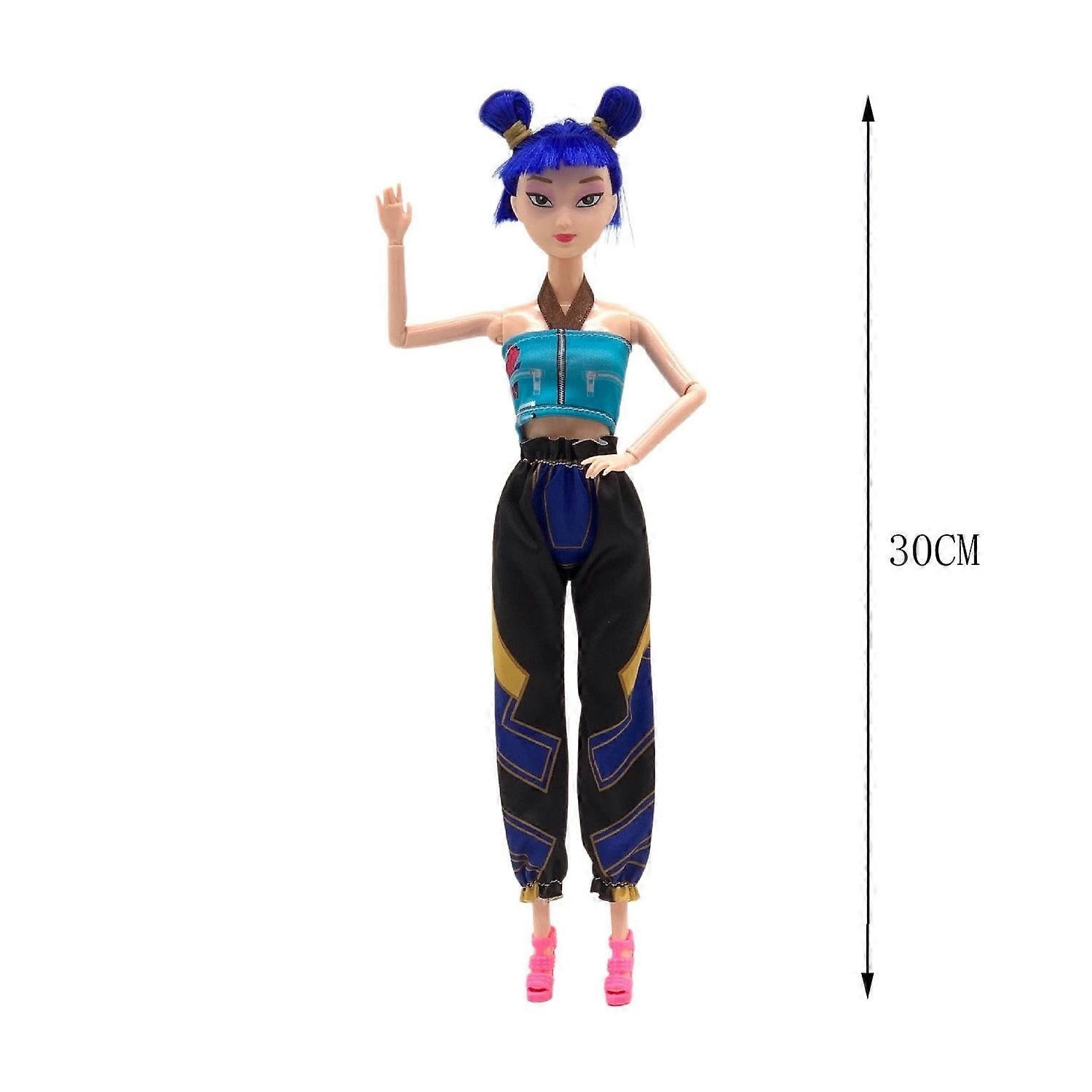 Cauți rumi kpop? Alege din oferta eMAG.ro