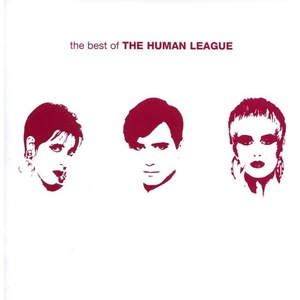 Vinyl-uri si cd-uri muzica