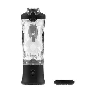 Blendere & Tocatoare