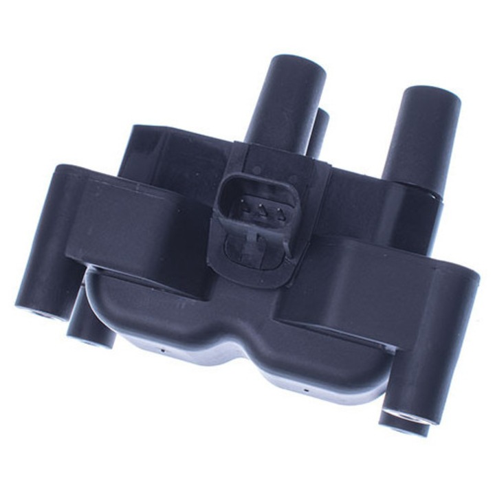 Gyújtótekercs, Denckermann, E100010