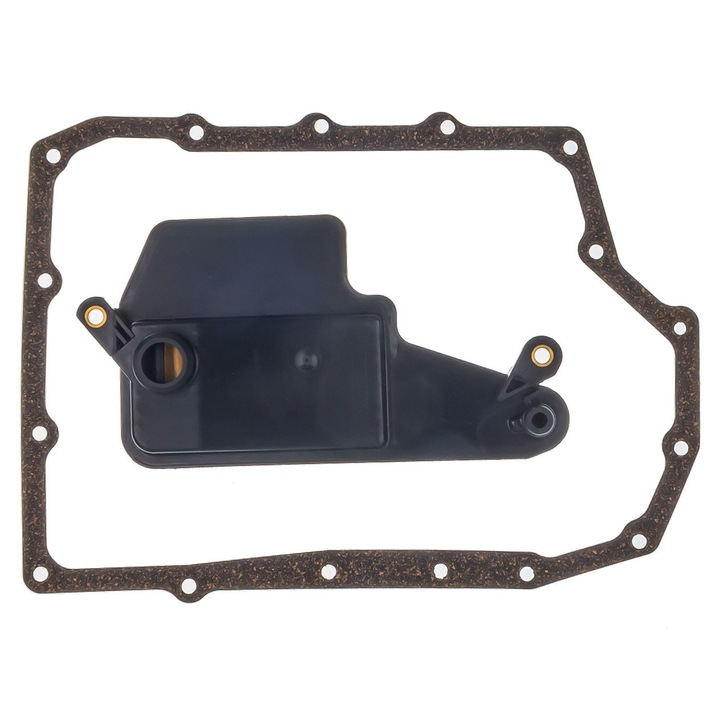 Váltószűrő, Denckermann, A220093