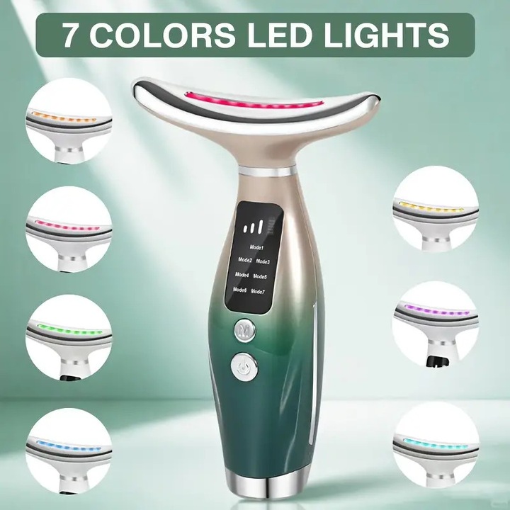 Carlig de aluat din otel inoxidabil pentru mixer KitchenAid 4.5/5 quart, set accesorii