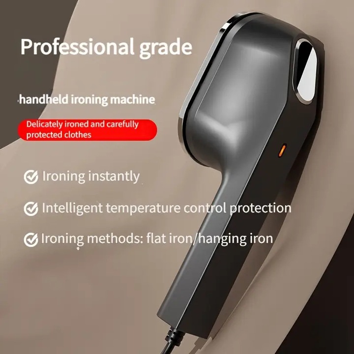 Accesorii storcator de citrice, set, usor de utilizat, usor de curatat, multicolor