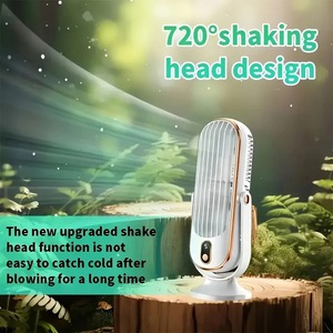 Accesorii vehicule electrice