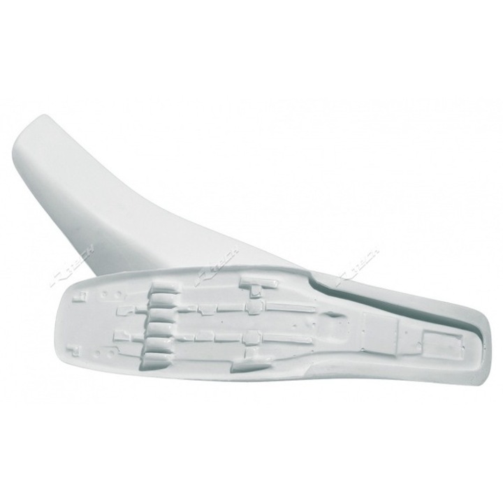 Husqvarna RACETECH Spumă de Șa