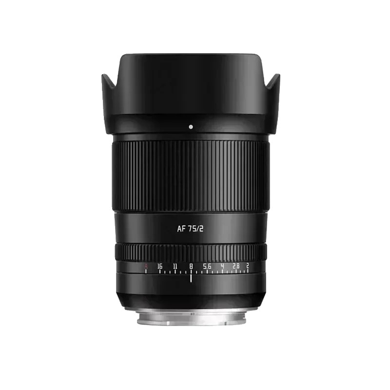 Obiectiv foto CANON, EF-M 22mm f/2.0 STM - eMAG.ro