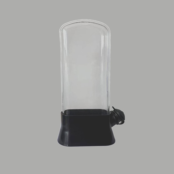 Cutie alimentara pentru legume, design rezistent la presiune, material ecologic, 1 set, pentru legume mici