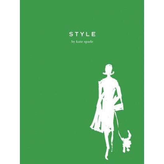 Style, Kate Spade