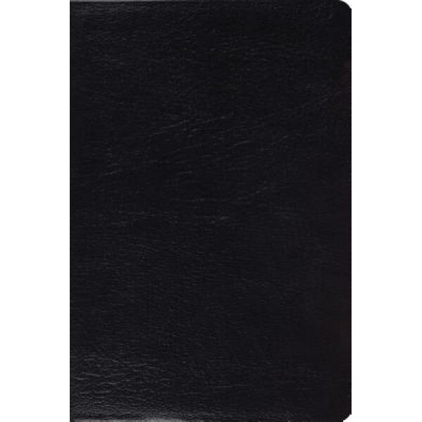 Study Bible-ESV-Personal Size, Crossway Bibles (Manufactured by)