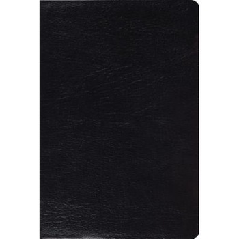 Study Bible-ESV-Personal Size, Crossway Bibles (Manufactured by) Study Bible-ESV-Personal Size, Crossway Bibles (Manufactured by)