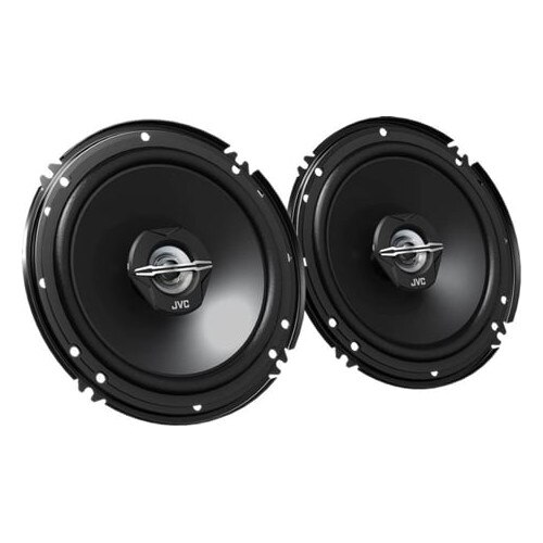 Boxe auto JVC CS-J620X, 300W, set - eMAG.ro