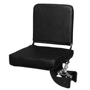 Autós dekorációk és tuning alkatrészek