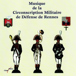 Vinyl-uri si cd-uri muzica