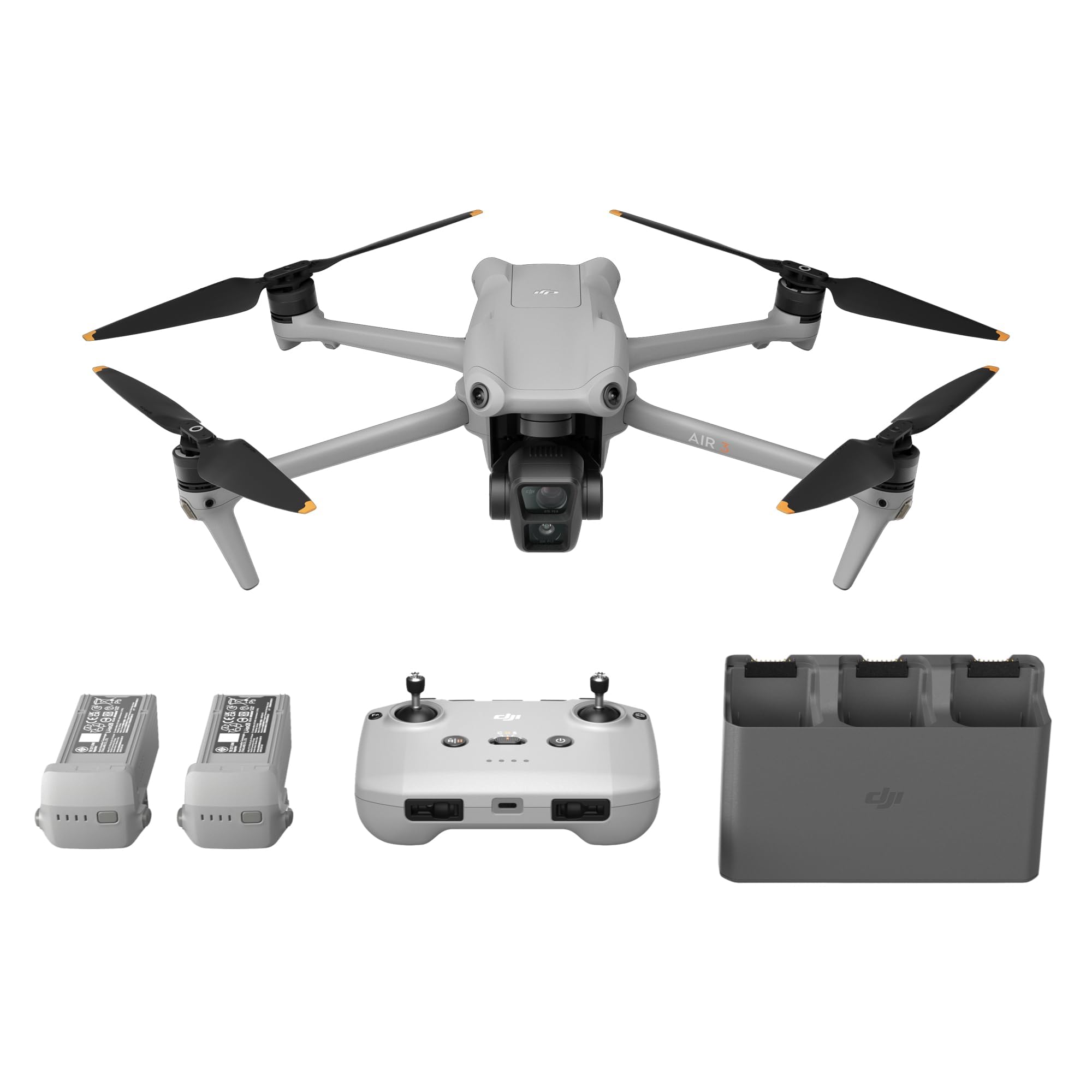 ホビーラジコン DJI MINI2 FRY MORE COMBO ホビーラジコン DJI MINI2 FRY MORE COMBO Amazon.com: DJI Mini