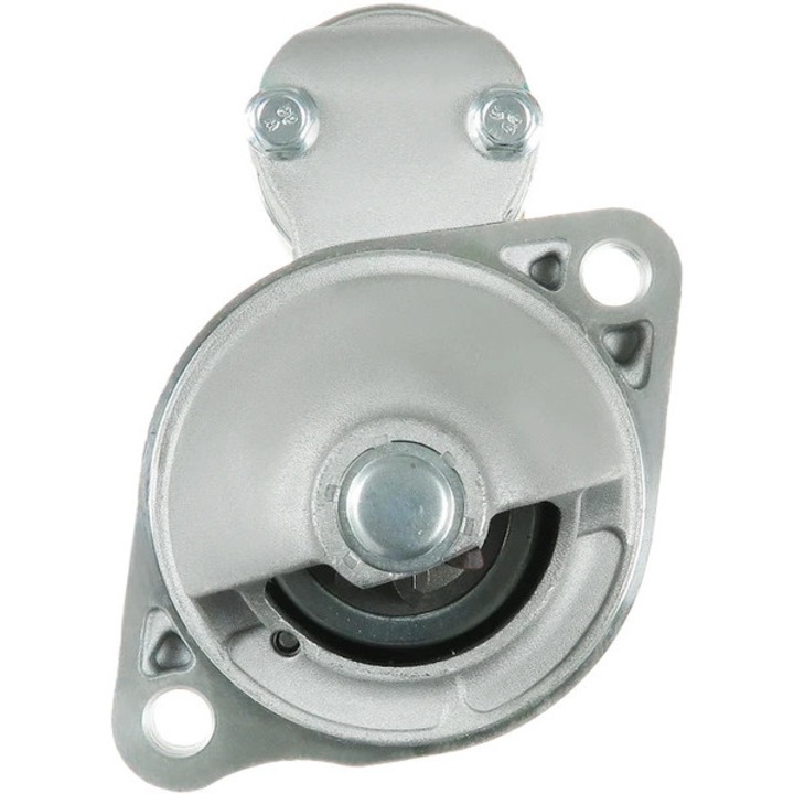 AS-PL L2600DT, L2600F, L3000DT, L3000F önindító 1999-2004