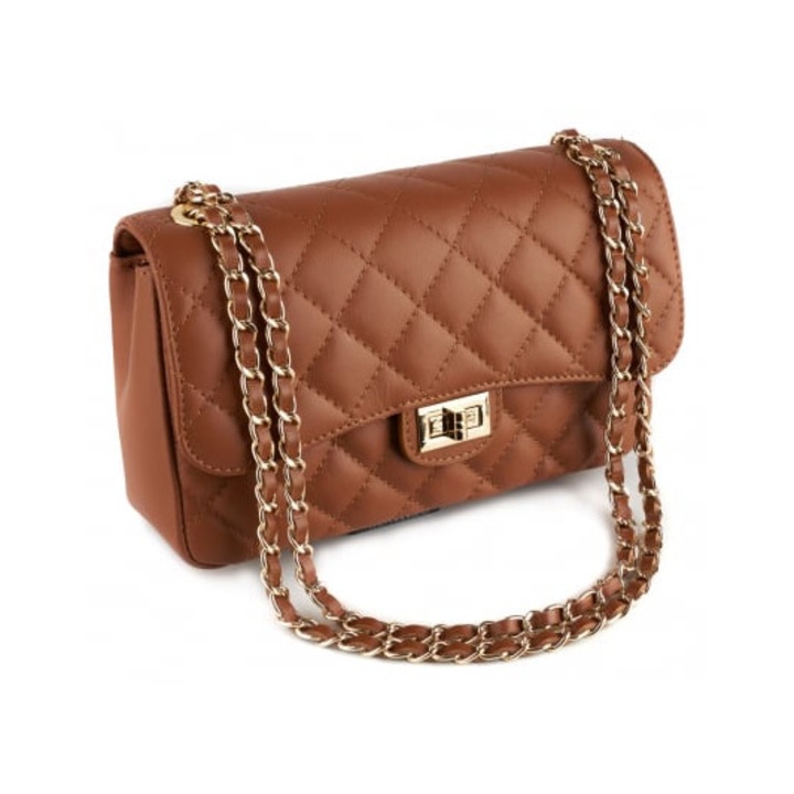 Patricia taska, steppelt hatasu bor crossbody 8002fwqgwq, Konyak, 29 x 16 x 8