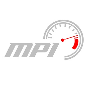 Accesorii auto tuning