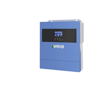 Componente si accesorii sisteme si panouri solare