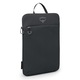 Husa Pentru Laptop Osprey Daylite De 14" – Zi De Zi – Stil De Viata – Naveta – Accesorii De Calatorie – Negru