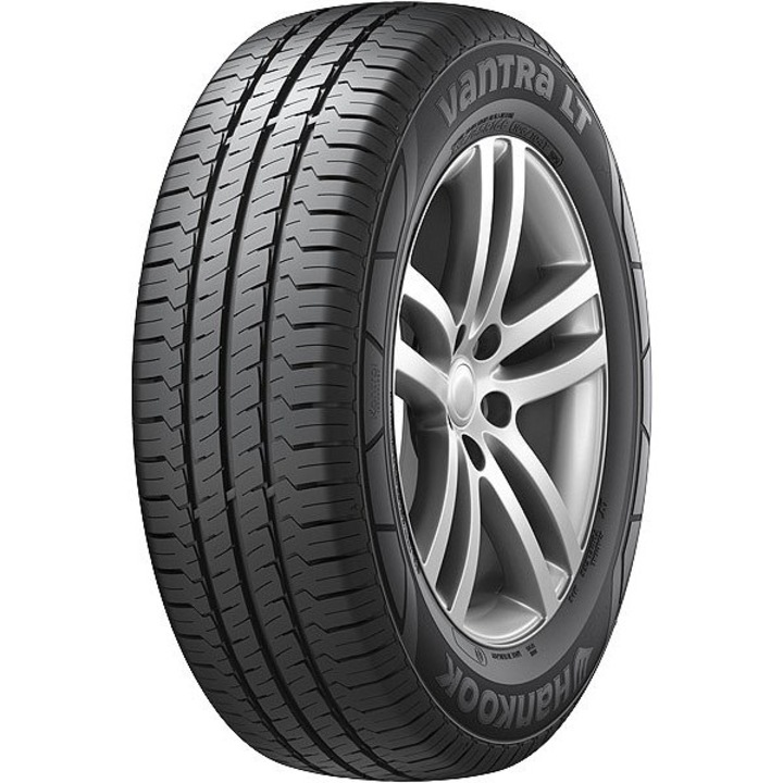 Anvelopa vara Hankook Ra18 Vantra Lt 225/70R15 112/110R