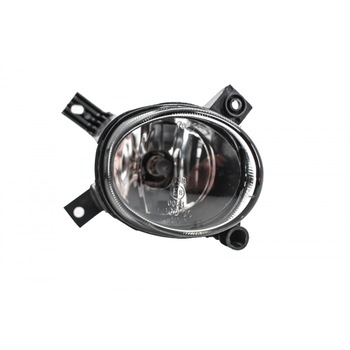 Proiector Ceata Lumini de compatibil cu Audi A4 B7 (2004-2007) A3 8P (2003-2008) Dreapta Proiector Ceata Lumini de compatibil cu Audi A4 B7 (2004-2007) A3 8P (2003-2008) Dreapta
