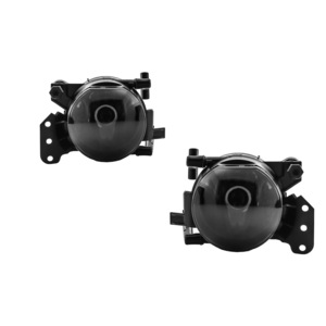 Lámpatestek és alkatrészeik