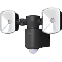 Cauți Proiector Senzor Crepuscular Alege Din Oferta Emag Ro