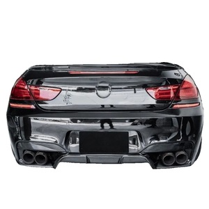 Accesorii auto tuning