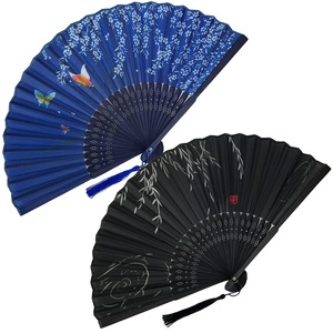 Dekorációs kiegészítők