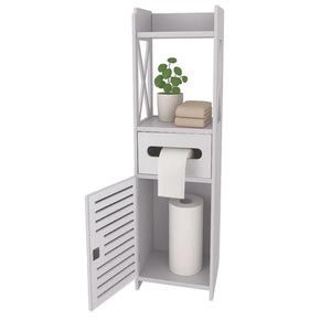 Oglinzi si mobilier baie