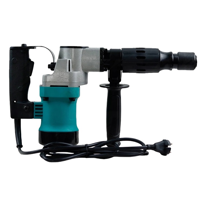 Rotopercutor, 1200W, 20J, maro